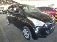 Hyundai Eon 2016 MT for sale