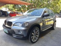 2010 BMW X5 3.0D PREMIUM for sale