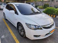 Honda Civic 2011 for sale