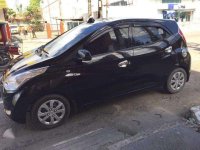 Hyundai Eon 2017 for sale