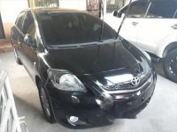 Toyota Vios 2013 J MT for sale 