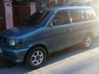 For Sale Mitsubishi Adventure Diesel 2000 