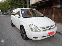 Kia Carnival 2009 for sale