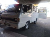 Mitsubishi L300 FB 1997 for sale