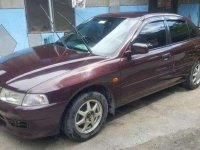 Mitsubishi Lancer 2000 for sale 