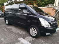 2013 Hyundai Grand Starex for sale