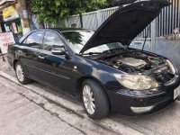 For sale : 2004 3.0v TOYOTA Camry