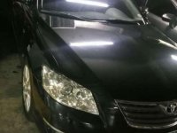 2007 Toyota Camry 3.5Q FOR SALE