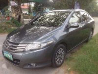 Honda City 2009 Matic for sale 