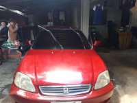 Honda Civic vti 2000  FOR SALE