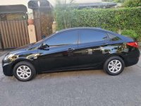 For sale Hyundai Accent 2012 