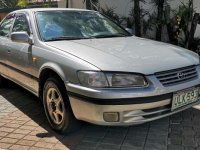 1997 Toyota Camry for sale