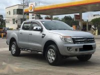 2013 Ford Ranger for sale