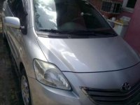 Toyota Vios 2012 for sale 