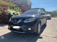 Nissan Xtrail 2.0 2015 for sale