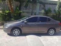 2013 Honda City 1.3MT for sale