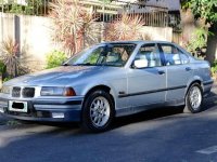 1997 BMW 320i E36 for sale