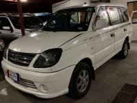 2016 Mintsubishi Adventure FOR SALE