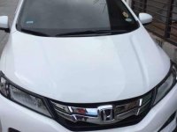 Honda City VX 2014 for sale