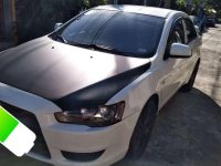 Mitsubishi Lancer EX 2013 for sale