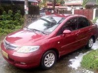 Honda City 2008 for sale