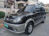 Mitsubishi Adventure 2012 for sale 