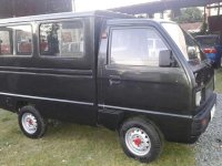 Suzuki Multicab FB Type for sale 