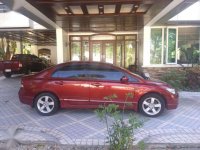 Honda Civic 2007 for sale