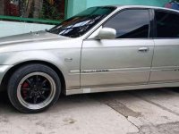 Honda Civic sir body FOR SALE
