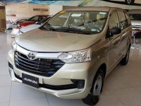 Toyota Avanza 2019 for sale