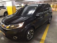 2017 HONDA BRV 1.5L FOR SALE