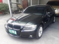 BMW 318i 2010 AT for sale