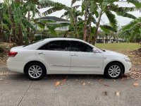 Toyota Camry 2011 FOR SALE