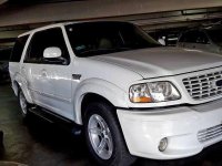 2003 Ford Expedition FOR SALE