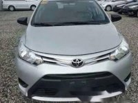 Toyota Vios 2017 for sale