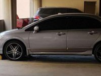 Honda Civic FD 2006 for sale 