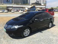 2013s Honda City 15E jackani FOR SALE