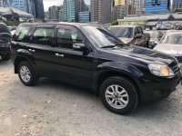 2010 Ford Escape Xlt jackani FOR SALE