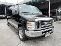 Ford E-150 2010 AT for sale