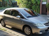 Honda City 2008 for sale