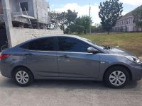 Hyundai Accent 2017 for sale