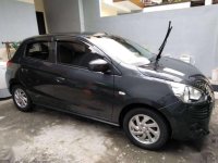 2014 Mitsubishi Mirage for sale