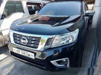 Nissan NP300 Navara 2016 CALIBRE AT for sale