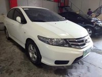 Honda City 2012 AT for sale