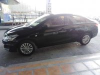 2017 Suzuki Ciaz for sale