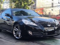 Hyundai Genesis 2010 for sale