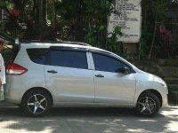 Suzuki Ertiga 2016 FOR SALE