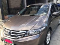 Honda City 2013 for sale