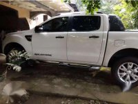 2013 Ford Ranger for sale