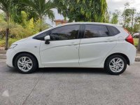 Honda Jazz 2015 contact me directly my Email:dorcasclara45 yahoo.com